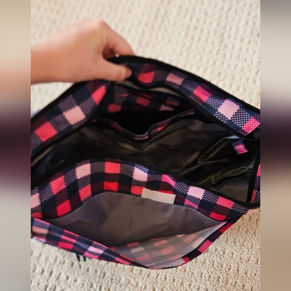 Sholder Messenger Bag - Popular Japanese Brand: OUTDOOR PRODUCTS (アウトドアプロダクツ) - Picture 8 of 16